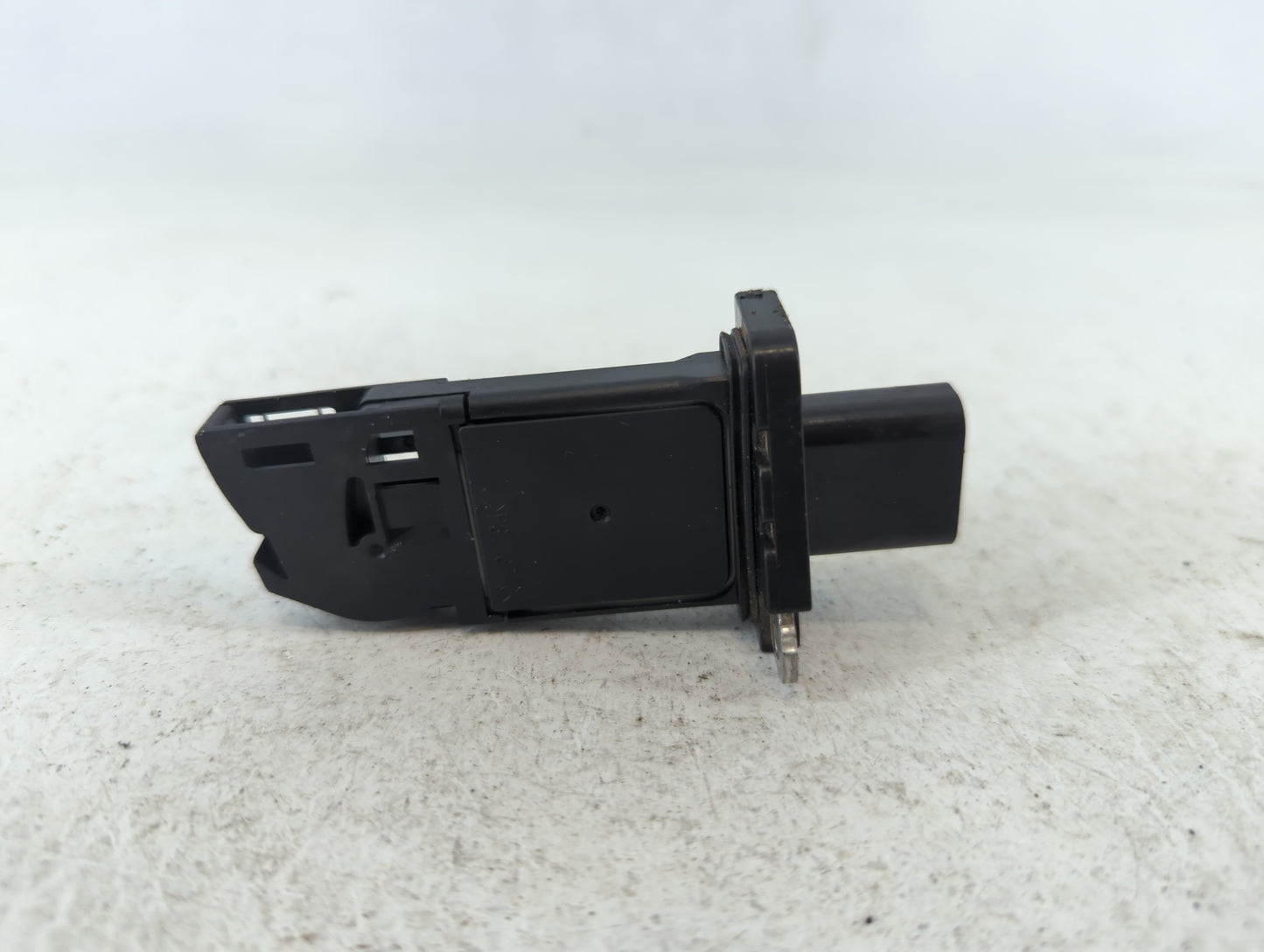 2013-2016 Lincoln Mkz Mass Air Flow Meter Maf - Oemusedautoparts1.com