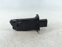 2013-2016 Lincoln Mkz Mass Air Flow Meter Maf - Oemusedautoparts1.com