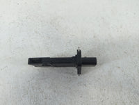 2013-2016 Lincoln Mkz Mass Air Flow Meter Maf - Oemusedautoparts1.com