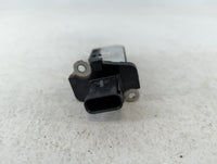 2013-2016 Lincoln Mkz Mass Air Flow Meter Maf - Oemusedautoparts1.com