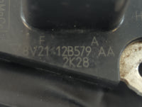 2013-2016 Lincoln Mkz Mass Air Flow Meter Maf - Oemusedautoparts1.com