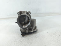 2013-2016 Lincoln Mkz Throttle Body P/N:161754011386 AT4E-9F991-EL Fits Fits 2011 2012 2013 2014 2015 2016 2017 2018 2019 OE