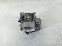 2013-2016 Lincoln Mkz Throttle Body P/N:161754011386 AT4E-9F991-EL Fits Fits 2011 2012 2013 2014 2015 2016 2017 2018 2019 OE