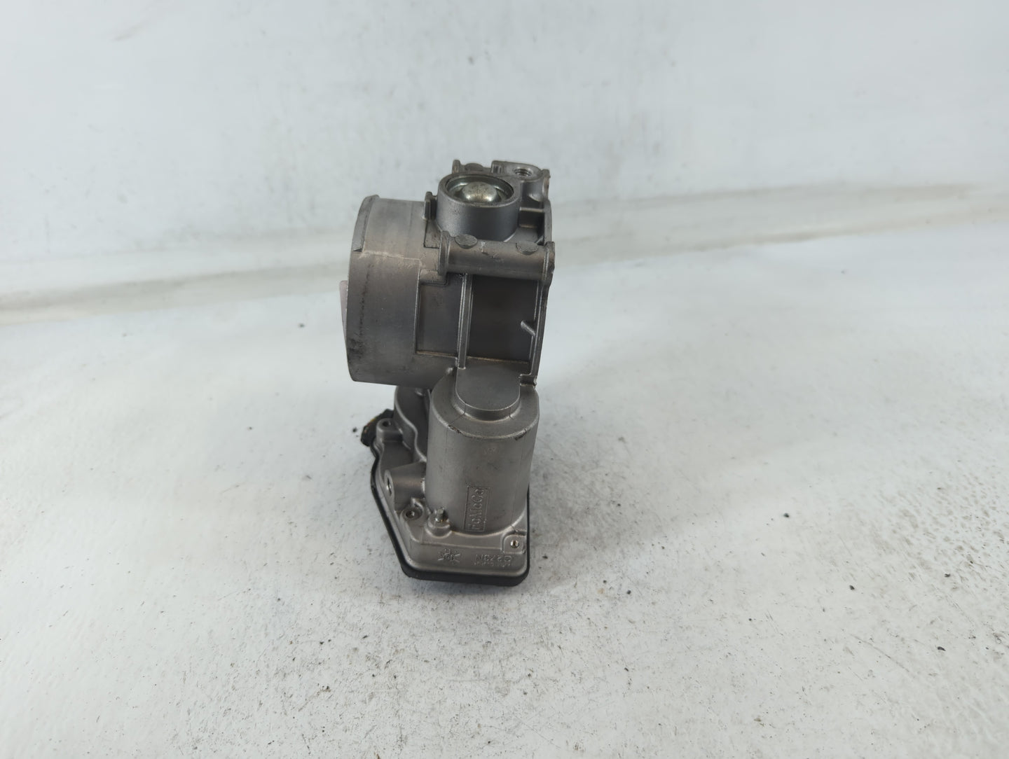 2013-2016 Lincoln Mkz Throttle Body P/N:161754011386 AT4E-9F991-EL Fits Fits 2011 2012 2013 2014 2015 2016 2017 2018 2019 OE