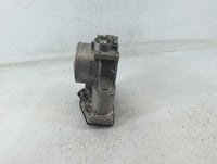 2013-2016 Lincoln Mkz Throttle Body P/N:161754011386 AT4E-9F991-EL Fits Fits 2011 2012 2013 2014 2015 2016 2017 2018 2019 OE