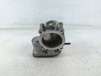 2013-2016 Lincoln Mkz Throttle Body P/N:161754011386 AT4E-9F991-EL Fits Fits 2011 2012 2013 2014 2015 2016 2017 2018 2019 OE