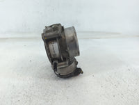 2013-2016 Lincoln Mkz Throttle Body P/N:161754011386 AT4E-9F991-EL Fits Fits 2011 2012 2013 2014 2015 2016 2017 2018 2019 OE