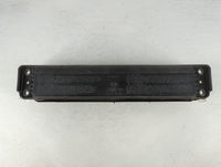 2013-2020 Lincoln Mkz Air Bag Driver Left Knee OEM P/N:DG93 54045J77 BD3JA6 Fits Fits 2013 2014 2015 2016 2017 2018 2019 202