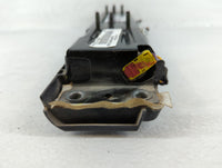 2013-2020 Lincoln Mkz Air Bag Driver Left Knee OEM P/N:DG93 54045J77 BD3JA6 Fits Fits 2013 2014 2015 2016 2017 2018 2019 202