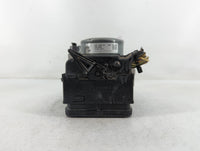 2013 Lincoln Mkz ABS Pump Control Module Replacement P/N:DG9C-2C405-FB Fits OEM Used Auto Parts - Oemusedautoparts1.com