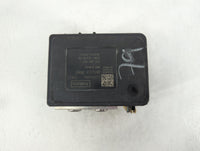 2013 Lincoln Mkz Anti-Lock Brake ABS Pump Module Actuator OEM P/N:DG9C-2C405-FB Fits OEM Used Auto Parts - Oemusedautoparts1