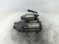 2013-2016 Lincoln Mkz Car Starter Motor Solenoid OEM P/N:8G1T-11000-BA Fits OEM Used Auto Parts - Oemusedautoparts1.com