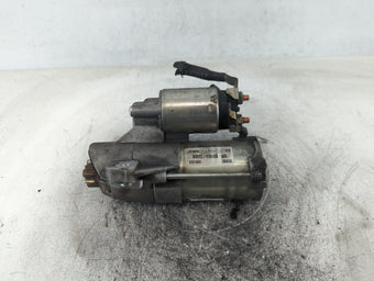 compare product 2013-2016 Lincoln Mkz Car Starter Motor Solenoid OEM P/N:8G1T-11000-BA Fits OEM Used Auto Parts