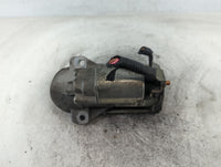 2013-2016 Lincoln Mkz Car Starter Motor Solenoid OEM P/N:8G1T-11000-BA Fits OEM Used Auto Parts - Oemusedautoparts1.com