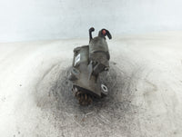 2013-2016 Lincoln Mkz Car Starter Motor Solenoid OEM P/N:8G1T-11000-BA Fits OEM Used Auto Parts - Oemusedautoparts1.com
