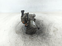 2013-2016 Lincoln Mkz Car Starter Motor Solenoid OEM P/N:8G1T-11000-BA Fits OEM Used Auto Parts - Oemusedautoparts1.com