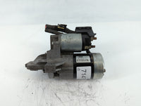 2013-2020 Lincoln Mkz Car Starter Motor Solenoid OEM P/N:BB5T-11000-BA Fits Fits 2012 2013 2014 2015 2016 2017 2018 2019 202