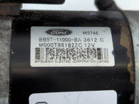2013-2020 Lincoln Mkz Car Starter Motor Solenoid OEM P/N:BB5T-11000-BA Fits Fits 2012 2013 2014 2015 2016 2017 2018 2019 202