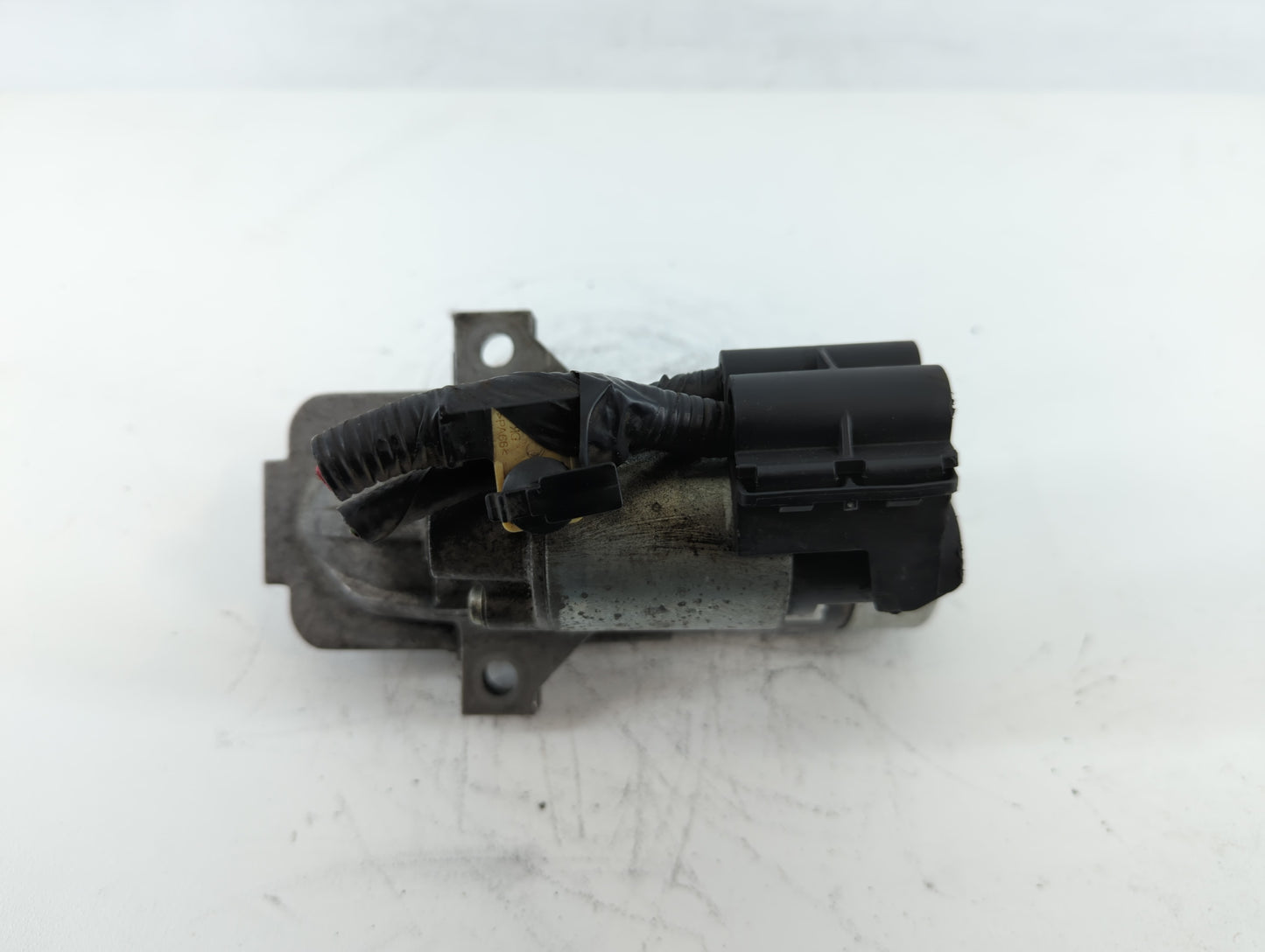2013-2020 Lincoln Mkz Car Starter Motor Solenoid OEM P/N:BB5T-11000-BA Fits Fits 2012 2013 2014 2015 2016 2017 2018 2019 202