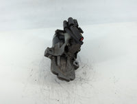 2013-2020 Lincoln Mkz Car Starter Motor Solenoid OEM P/N:BB5T-11000-BA Fits Fits 2012 2013 2014 2015 2016 2017 2018 2019 202