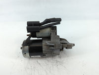 2013-2020 Lincoln Mkz Car Starter Motor Solenoid OEM P/N:BB5T-11000-BA Fits Fits 2012 2013 2014 2015 2016 2017 2018 2019 202