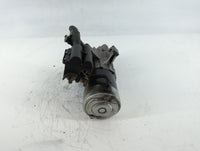 2013-2020 Lincoln Mkz Car Starter Motor Solenoid OEM P/N:BB5T-11000-BA Fits Fits 2012 2013 2014 2015 2016 2017 2018 2019 202