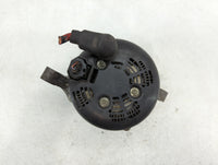 2013-2020 Lincoln Mkz Alternator Replacement Generator Charging Assembly Engine OEM P/N:DG1T-10300-AE Fits OEM Used Auto Par