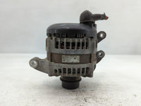2013-2020 Lincoln Mkz Alternator Replacement Generator Charging Assembly Engine OEM P/N:DG1T-10300-AE Fits OEM Used Auto Par