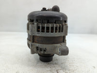 2013-2020 Lincoln Mkz Alternator Replacement Generator Charging Assembly Engine OEM P/N:DG1T-10300-AE Fits OEM Used Auto Par