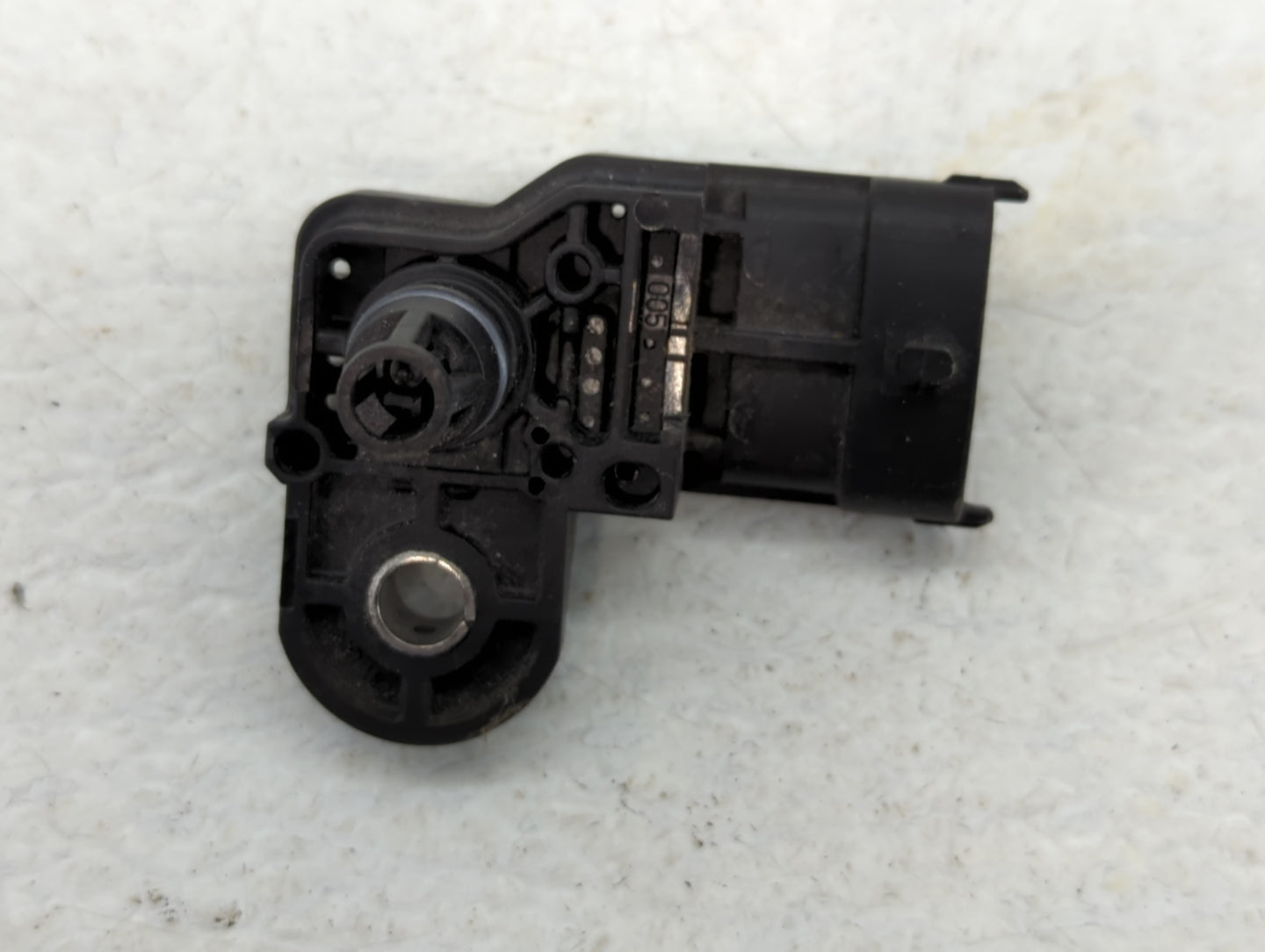 2013-2020 Lincoln Mkz Mass Air Flow Meter Maf - Oemusedautoparts1.com