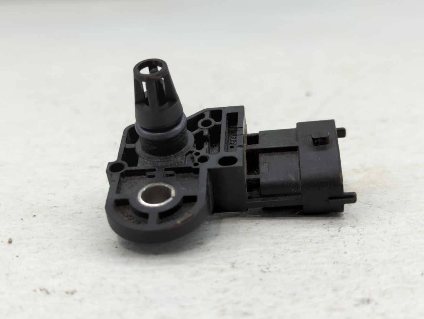 2013-2020 Lincoln Mkz Mass Air Flow Meter Maf - Oemusedautoparts1.com