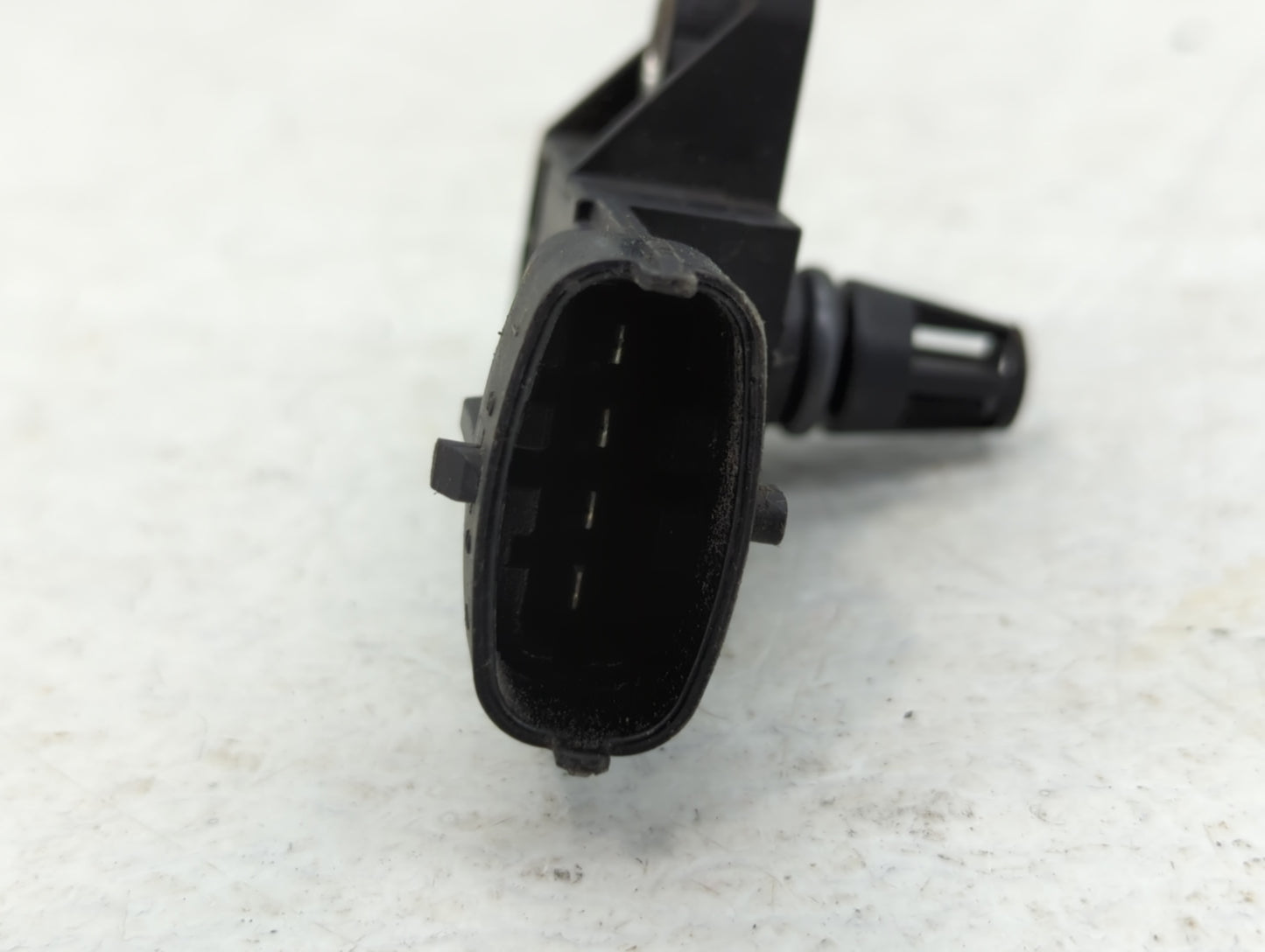 2013-2020 Lincoln Mkz Mass Air Flow Meter Maf - Oemusedautoparts1.com