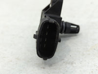 2013-2020 Lincoln Mkz Mass Air Flow Meter Maf 734606 - Oemusedautoparts1.com