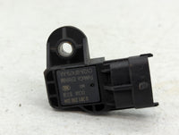 2013-2020 Lincoln Mkz Mass Air Flow Meter Maf 734606 - Oemusedautoparts1.com