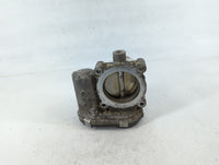 2013-2016 Lincoln Mkz Throttle Body P/N:001176 CM5E 9F991AD Fits Fits 2012 2013 2014 2015 2016 2017 OEM Used Auto Parts - Oe