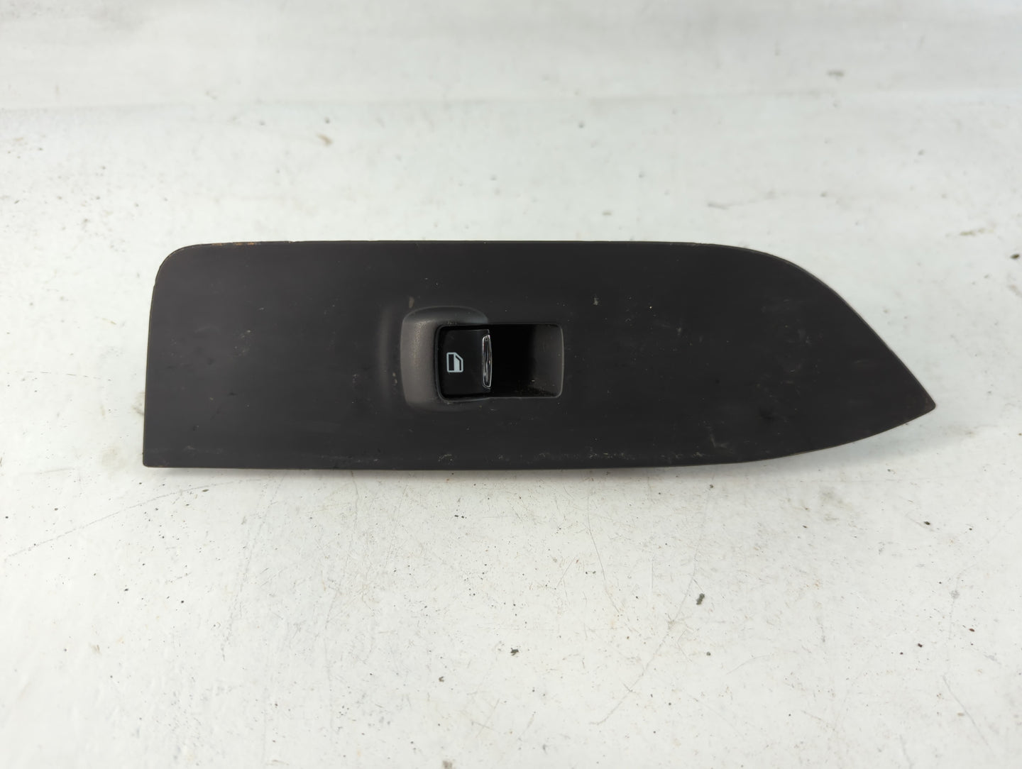 2006 Ford Fusion Front Right Passenger Interior Door Panel Trim - Oemusedautoparts1.com