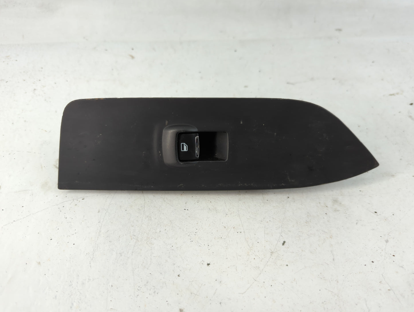 2006 Ford Fusion Front Right Passenger Interior Door Panel Trim - Oemusedautoparts1.com
