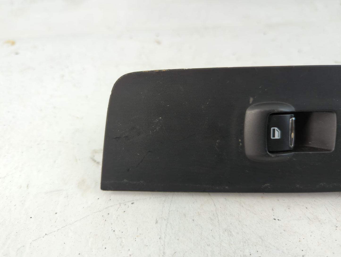 2006 Ford Fusion Front Right Passenger Interior Door Panel Trim - Oemusedautoparts1.com