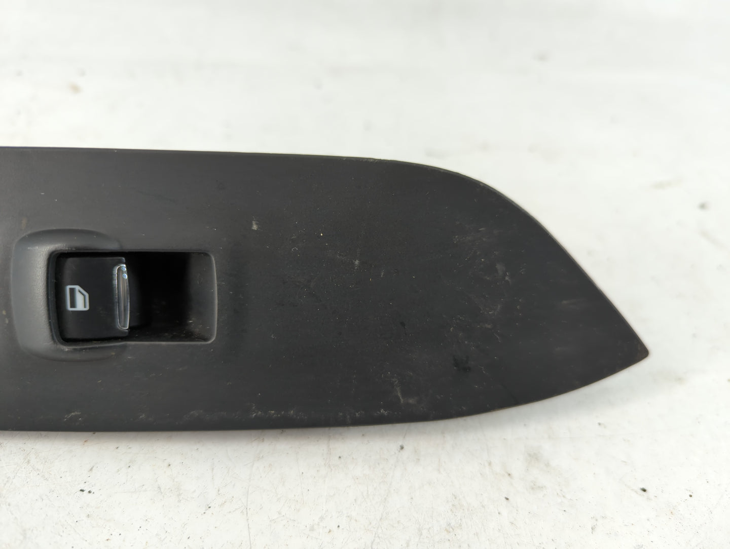 2006 Ford Fusion Front Right Passenger Interior Door Panel Trim - Oemusedautoparts1.com