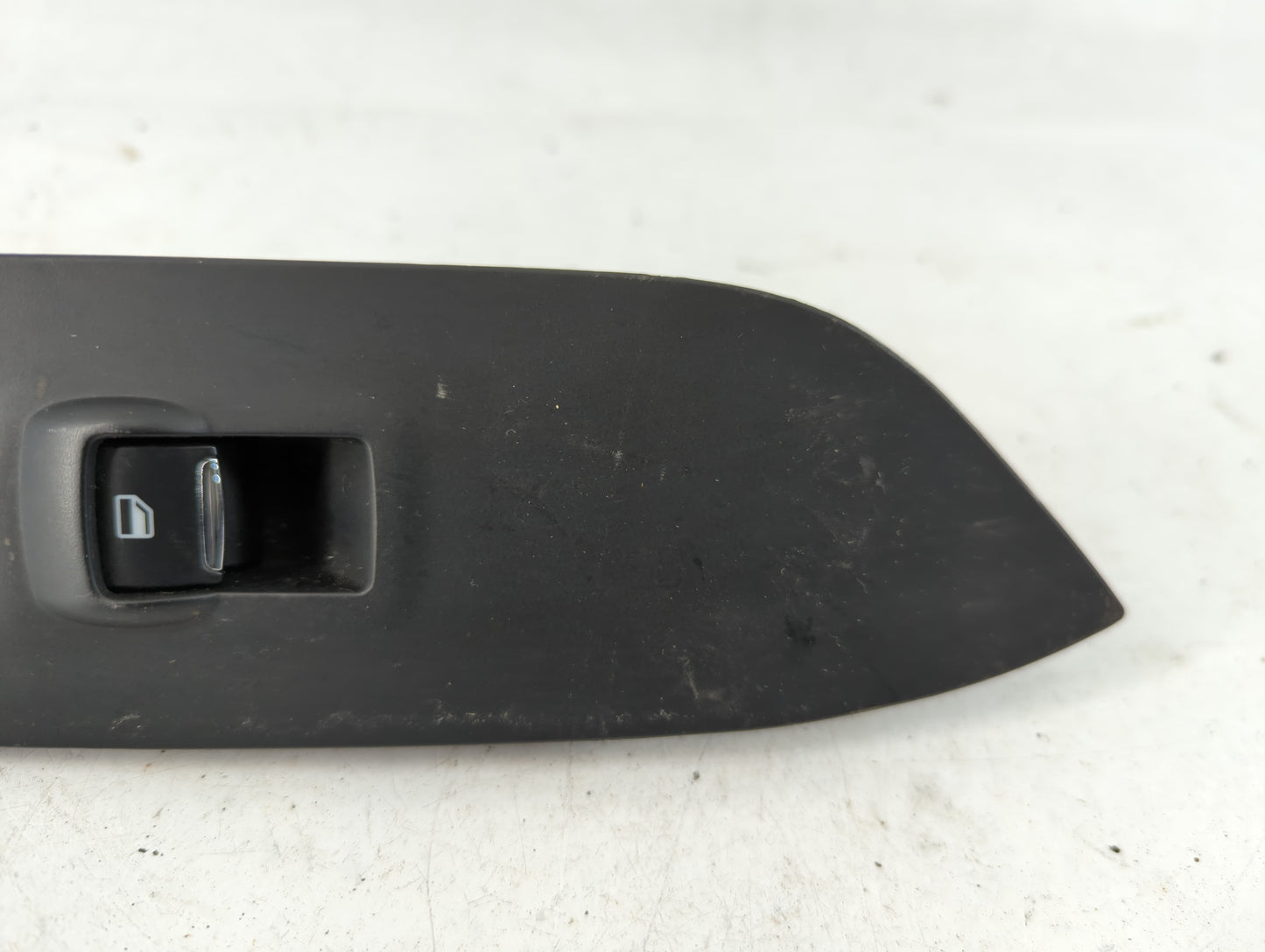 2006 Ford Fusion Front Right Passenger Interior Door Panel Trim - Oemusedautoparts1.com