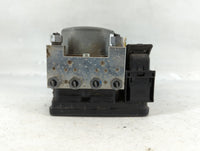 2013 Lincoln Mkz ABS Pump Control Module Replacement P/N:DG9C-2C405-FB Fits OEM Used Auto Parts - Oemusedautoparts1.com
