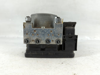 compare product 2013 Lincoln Mkz ABS Pump Control Module Replacement P/N:DG9C-2C405-FB Fits OEM Used Auto Parts