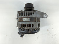 2013-2020 Lincoln Mkz Alternator Replacement Generator Charging Assembly Engine OEM P/N:DG1T-10300-BA Fits OEM Used Auto Par