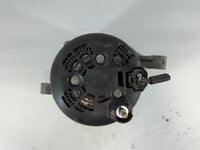2013-2020 Lincoln Mkz Alternator Replacement Generator Charging Assembly Engine OEM P/N:DG1T-10300-BA Fits OEM Used Auto Par