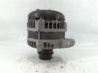 2013-2020 Lincoln Mkz Alternator Replacement Generator Charging Assembly Engine OEM P/N:DG1T-10300-BA Fits OEM Used Auto Par