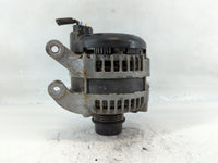 2013-2020 Lincoln Mkz Alternator Replacement Generator Charging Assembly Engine OEM P/N:DG1T-10300-BA Fits OEM Used Auto Par