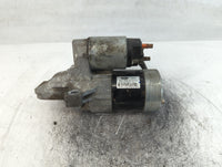 2013-2020 Lincoln Mkz Car Starter Motor Solenoid OEM P/N:BB5T-11000-BA 36100-3L160 Fits OEM Used Auto Parts - Oemusedautopar