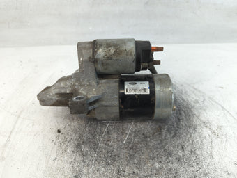 compare product 2013-2020 Lincoln Mkz Car Starter Motor Solenoid OEM P/N:BB5T-11000-BA 36100-3L160 Fits OEM Used Auto Parts