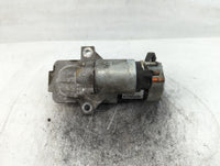 2013-2020 Lincoln Mkz Car Starter Motor Solenoid OEM P/N:BB5T-11000-BA 36100-3L160 Fits OEM Used Auto Parts - Oemusedautopar