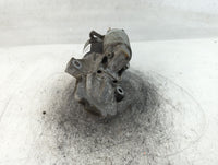 2013-2020 Lincoln Mkz Car Starter Motor Solenoid OEM P/N:BB5T-11000-BA 36100-3L160 Fits OEM Used Auto Parts - Oemusedautopar
